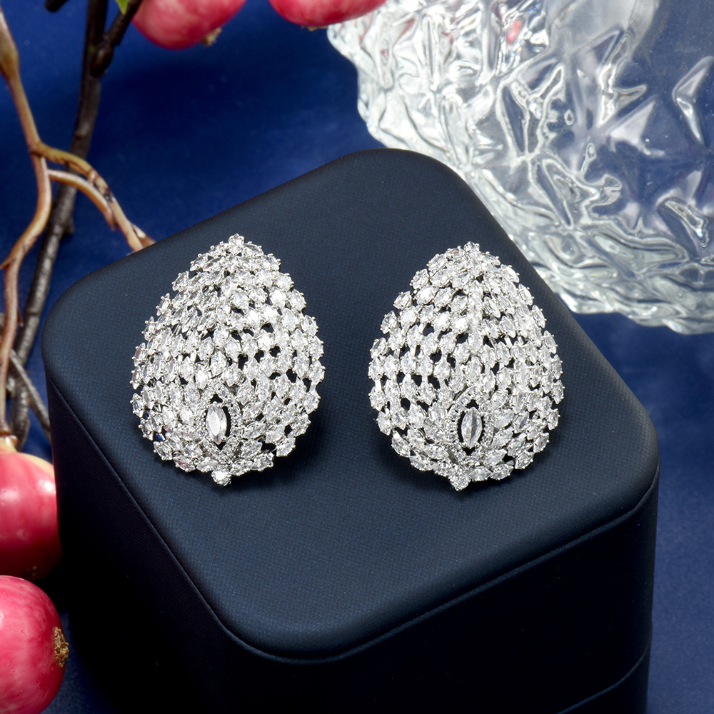 ชุบทองคำขาว