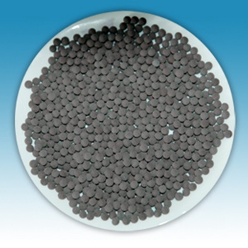 Magnetische Keramikkugel für Trinkwasser 1