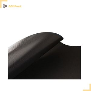 Biyobozunur plastik Hdpe mavi Euro palet kayma levha 4 yönlü giriş tipi palet mükemmel alternatif - Product Image 4