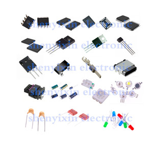 10 PCB tattile Micro Mini chiavistello pulsante di blocco automatico interruttore di sblocco DIP 6 Pin tappo 5.8*5.8/7*7/8*8/8.5*8.5mm - Product Image 6