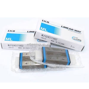 יפן יקו מדריך ליניארי <span class=keywords><strong>cnc</strong></span> מסילה כדור רשת מגלשת