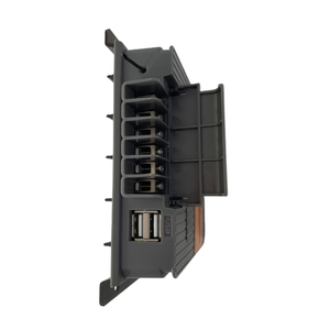 30A 12/24V автоматический Солнечный PWM контроллер заряда для солнечной панели системы - Product Image 6