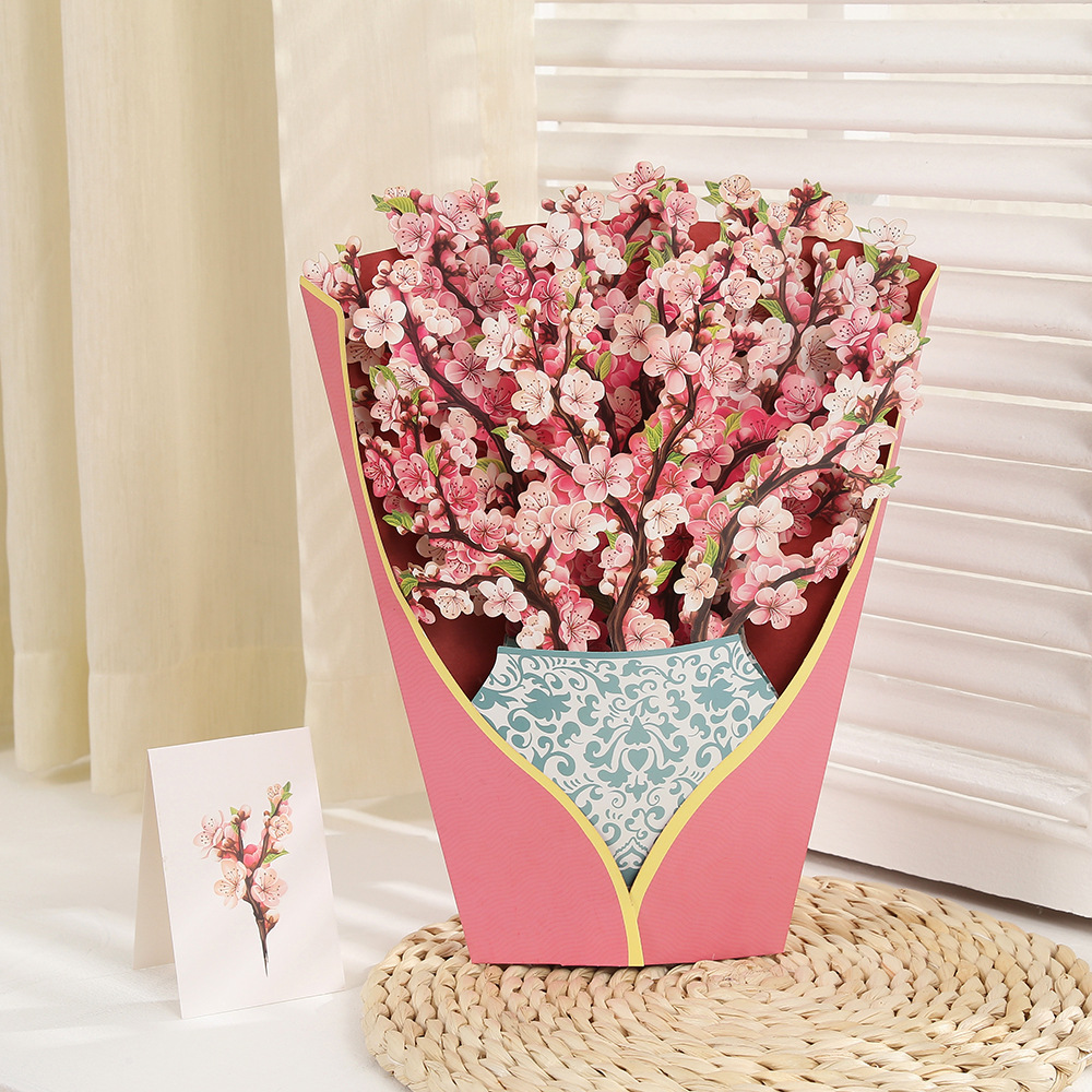 Ramo de flores-10