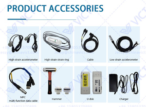 PDT đống toàn vẹn Tester nền tảng đống toàn vẹn Tester với cao/thấp căng thẳng - Product Image 3