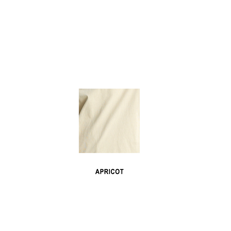 apricot