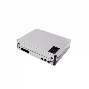 Di pregevole fattura FS00203 moduli sensore Laser polvere sensore Laser ad alta precisione di particelle sensore - Product Image 5