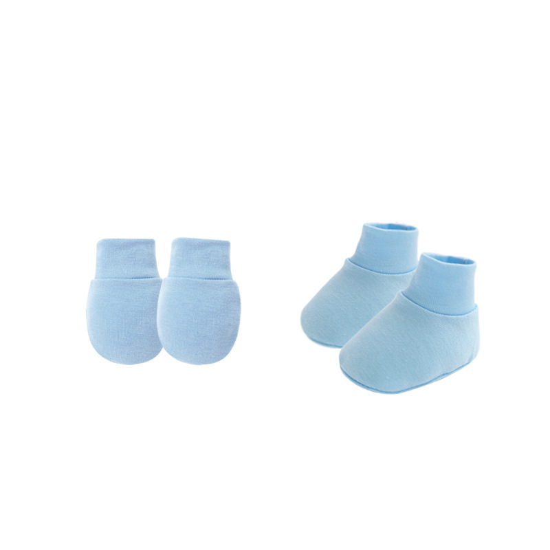 Azzurro