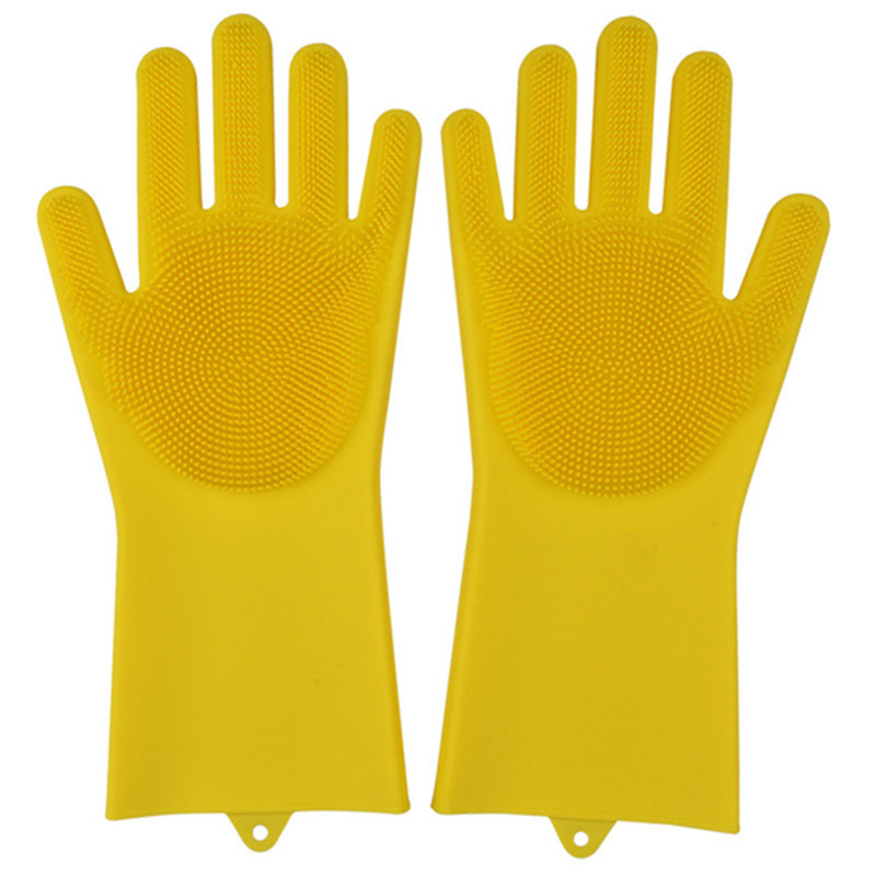 Jaune