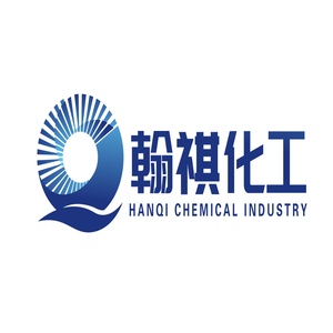 2-nitrotoluene ≥ 99.3% CAS:88-72-2 nhà máy bán hàng trực tiếp - Product Image 6