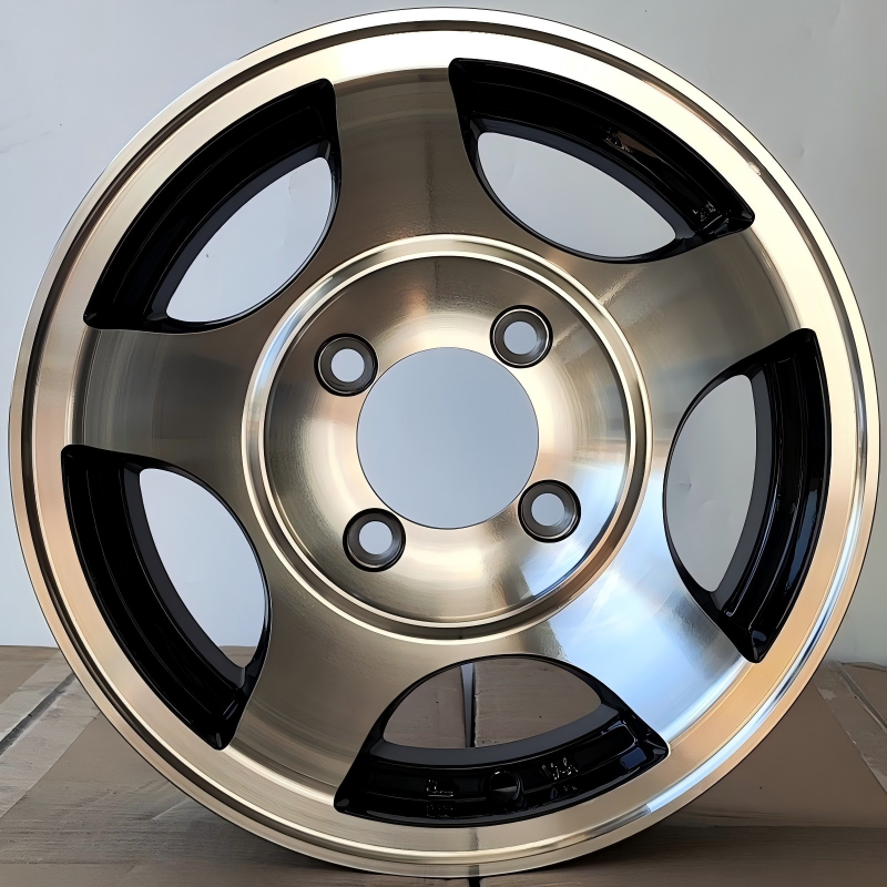 Bronze