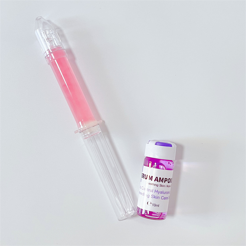 Antioxidant