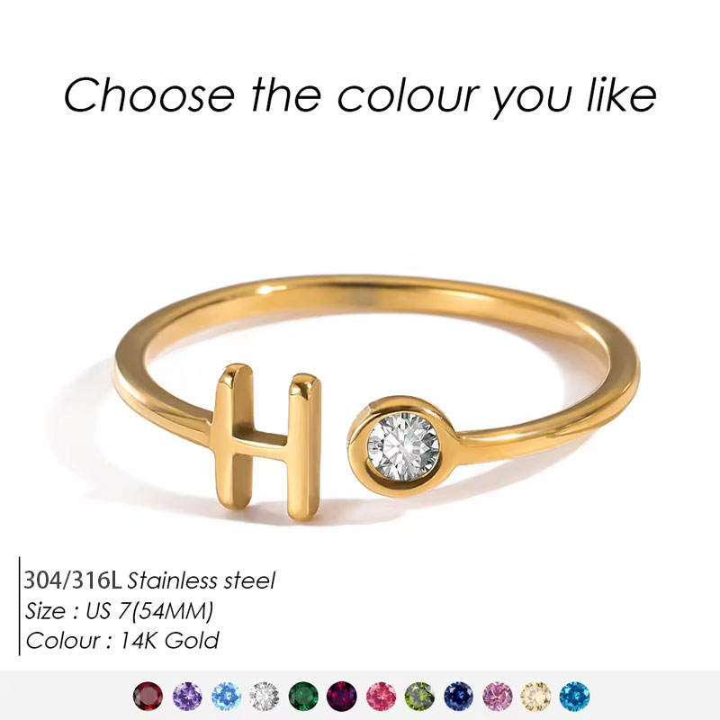 Oro H