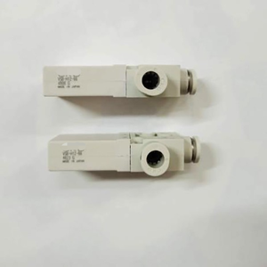 Neue Original MDC2-8-6 Controller Lager im Lager Automate Programmier bare SPS-Controller - Product Image 1