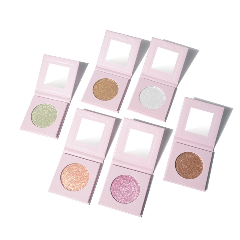 Emballage rose-avec miroir-01
