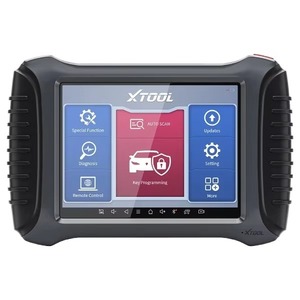 Xtool X100 Pad3 Se strumento di diagnostica per Auto con codifica Ecu Reset 38 + e programmatore Immo con chiave automatica di prova attiva per tutti i sistemi diagnostici