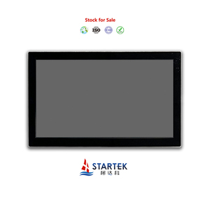 13,3 polegadas HD-MI Interface 950 lnitas 1920*1080 TFT HD-MI Touch <span class=keywords><strong>Display</strong></span> Paisagem IPS <span class=keywords><strong>LCD</strong></span> Módulo