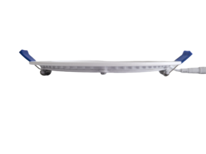 Compact Dimmable <strong>LED</strong> Downlights (4&quot;, 6&quot;, 8&quot;) Fit Square/round.Ceiling Light - Product Image 4