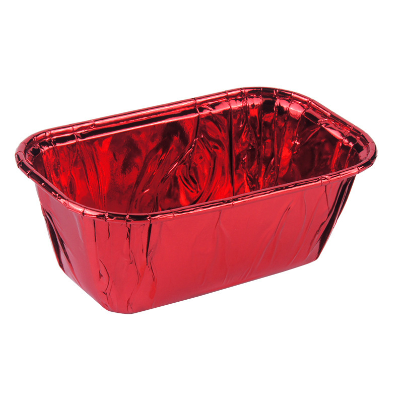 Oro rojo