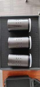 UAV Drone <strong>Use</strong> 120m Distance <strong>Detection</strong> Tdlas Laser Methane <strong>Sensor</strong> for Drone <strong>Use</strong> - Product Image 4