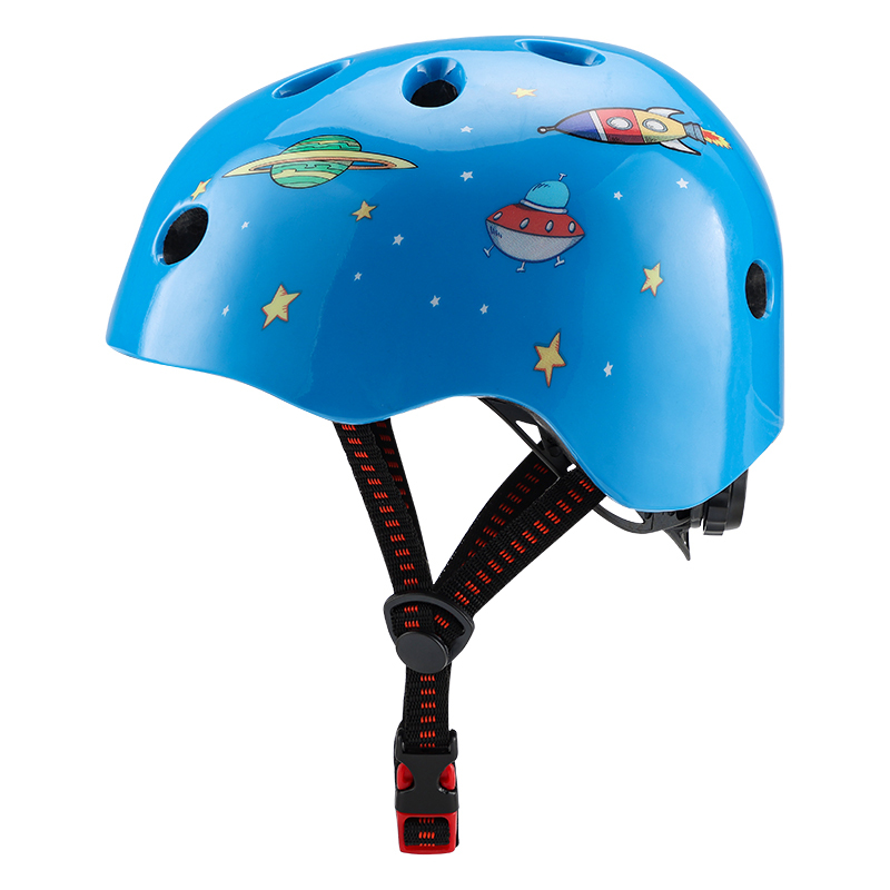 Bleu
