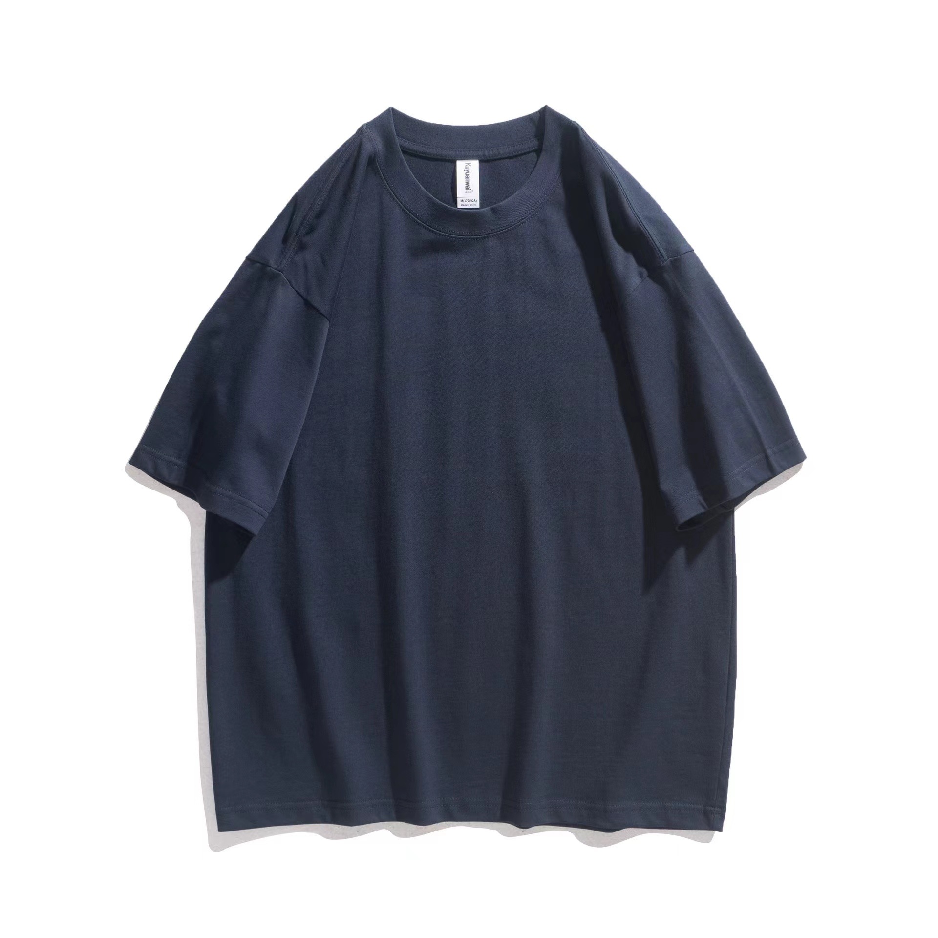 Bleu foncé