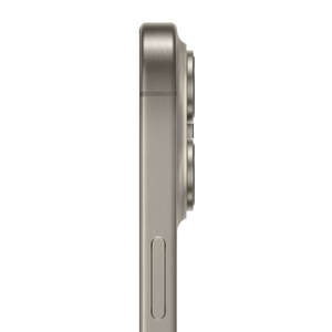 โทรศัพท์มือถือมือสองเกรด A + A B สำหรับ iPhone 15 PRO MAX ปลดล็อคของแท้ - Product Image 6