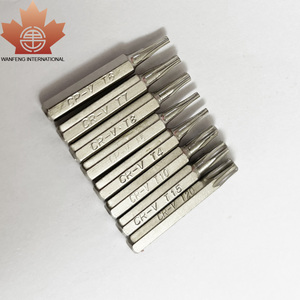 32 шт., набор шуруповертов для электросвязи - Product Image 3