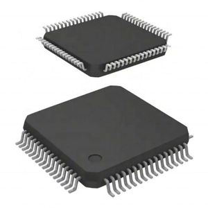 HYST <strong>IC</strong> Chip Original LPC4078FBD80 <strong>Embedded</strong> processor and controller LPC4078FBD80 LPC4078 LPC4078FBD80 551 - Product Image 1