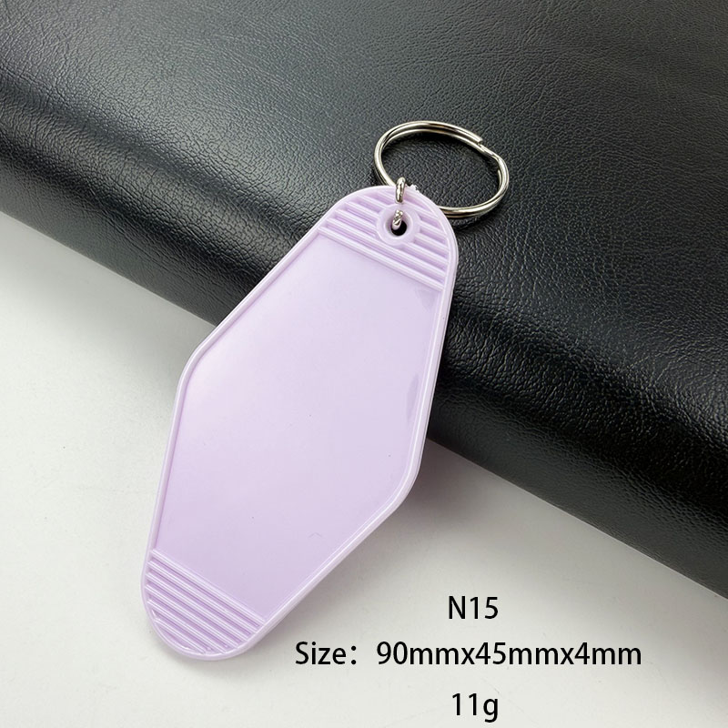 N15
