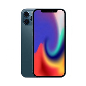 Kullanilan iphones akıllı kullanılan iphone için orijinal unlocked iphone 6 6s 6p 6sp 7 7p 8 8p X Xs Max 11 12 pro MAX - Product Image 6