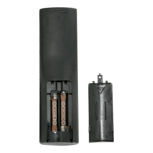 TV用Hostrongリモコン65UF850065UF8500UB 65UF8500-UB 65UF8600 F8600UF AKB74475401AGF76631042サポートカスタム
