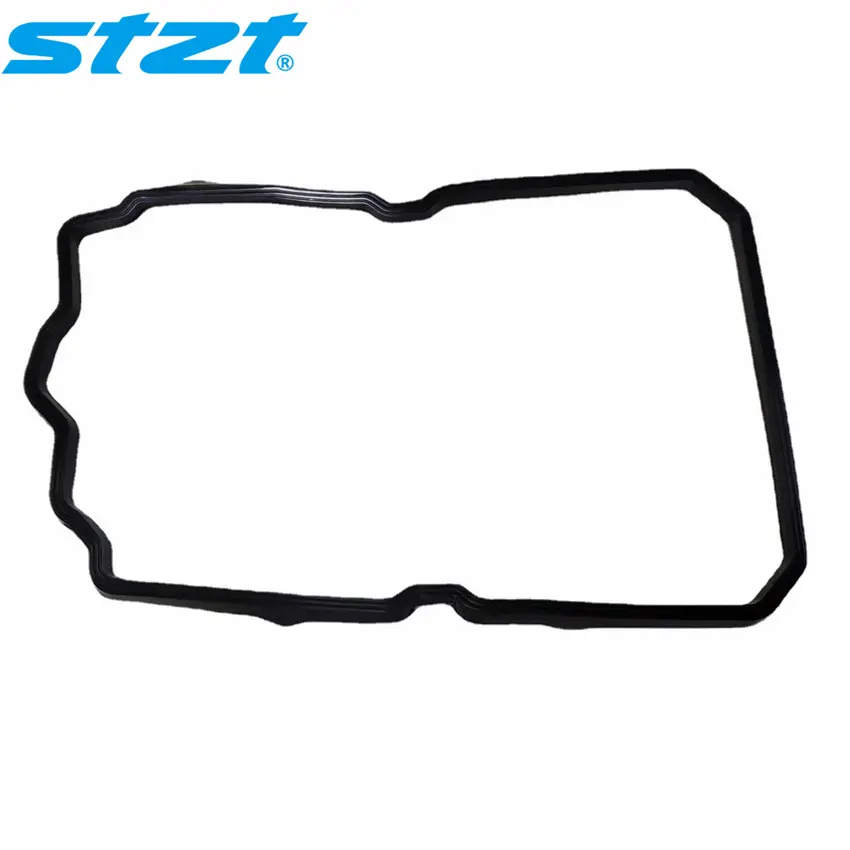 STZT-Junta de sello de sartén de aceite de transmisión automática para coche Mercedes Benz, modelos W251, W166 y Clase E W212, 2202710380 W212