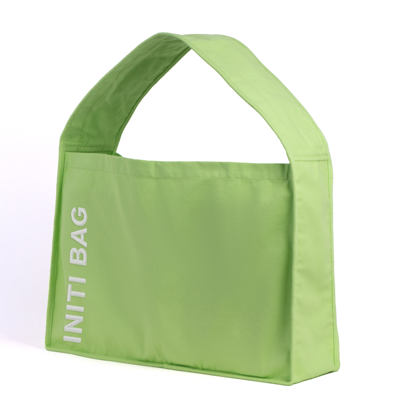 Verde chiaro