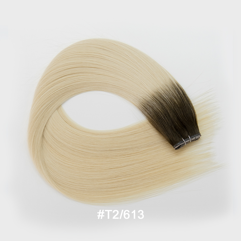 #T2/613