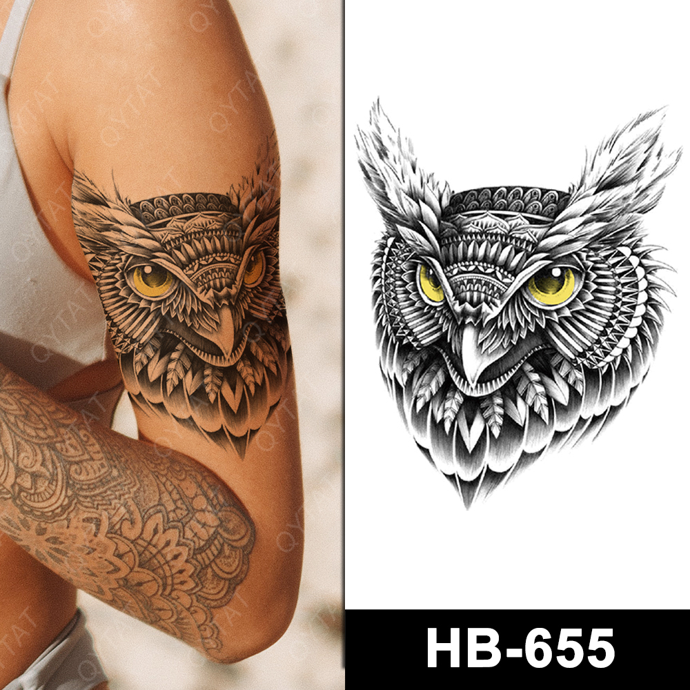 HB-655