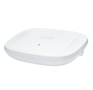Điểm truy cập không dây Wi-Fi 6E C9136I-ROW 9136 Series - Product Image 1