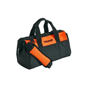 Truper 14 \ "ツールバッグ1ユニットポータブルツール収納チェスト - Product Image 1