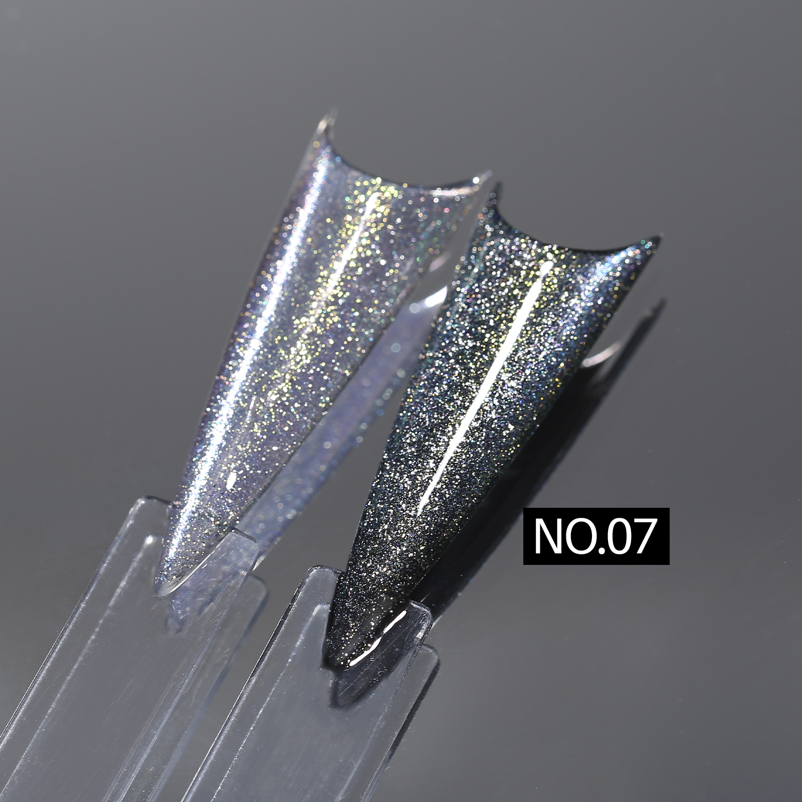 G67-#07