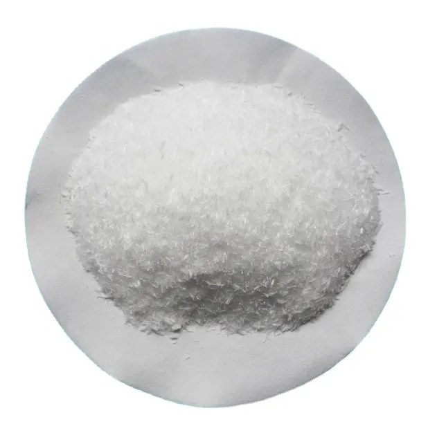 (R)-3-Amino-1 2 3 4-tetrahydrocarbazole CAS No.116650-33-0 Haihang Industry