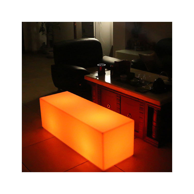 LED RGB