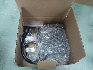 5A 10A防水ソーラーパネルコントローラ12V/24V PWMインテリジェントリギュレーターRVボートソーラー充電コントローラ用LEDディスプレイ - Product Image 4