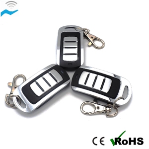 universal fernbedienung codes 433 dc motorregler zugangskontrolle produkte
