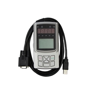 Инструмент программирования для системы HI-STEP/ручной SM.08-G оператора - Product Image 4