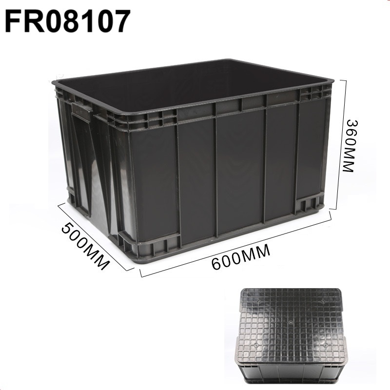FR08107 Size 600*500*360mm