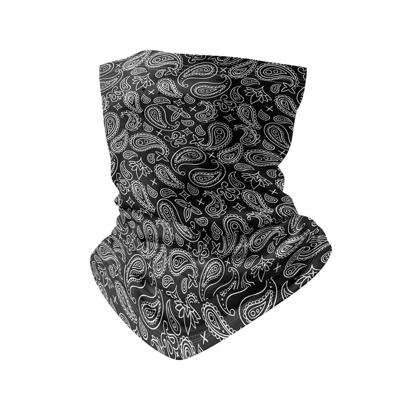 YTR15 deep black