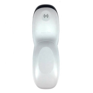 RC73 Replacement <strong>Remote</strong> Control Compatible with Directv HR54 C61 IR RF Mode Replaces RC72 RC71 - Product Image 3