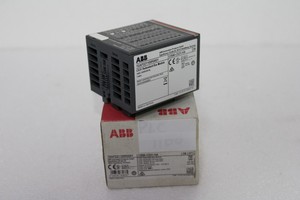 E il modulo di interfaccia originale Plc 1 sap221100r0001 CI590CS31HA CS31 Slave Media ridondante PLC Controller di programmazione - Product Image 2