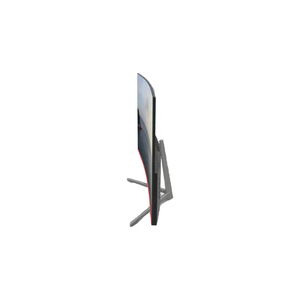 Anti-blue Light <strong>Computer</strong> <strong>Monitor</strong> Curved Screen PC <strong>Monitor</strong> ELED 24 27 32 Inch Gaming <strong>Computer</strong> <strong>Monitor</strong> - Product Image 5