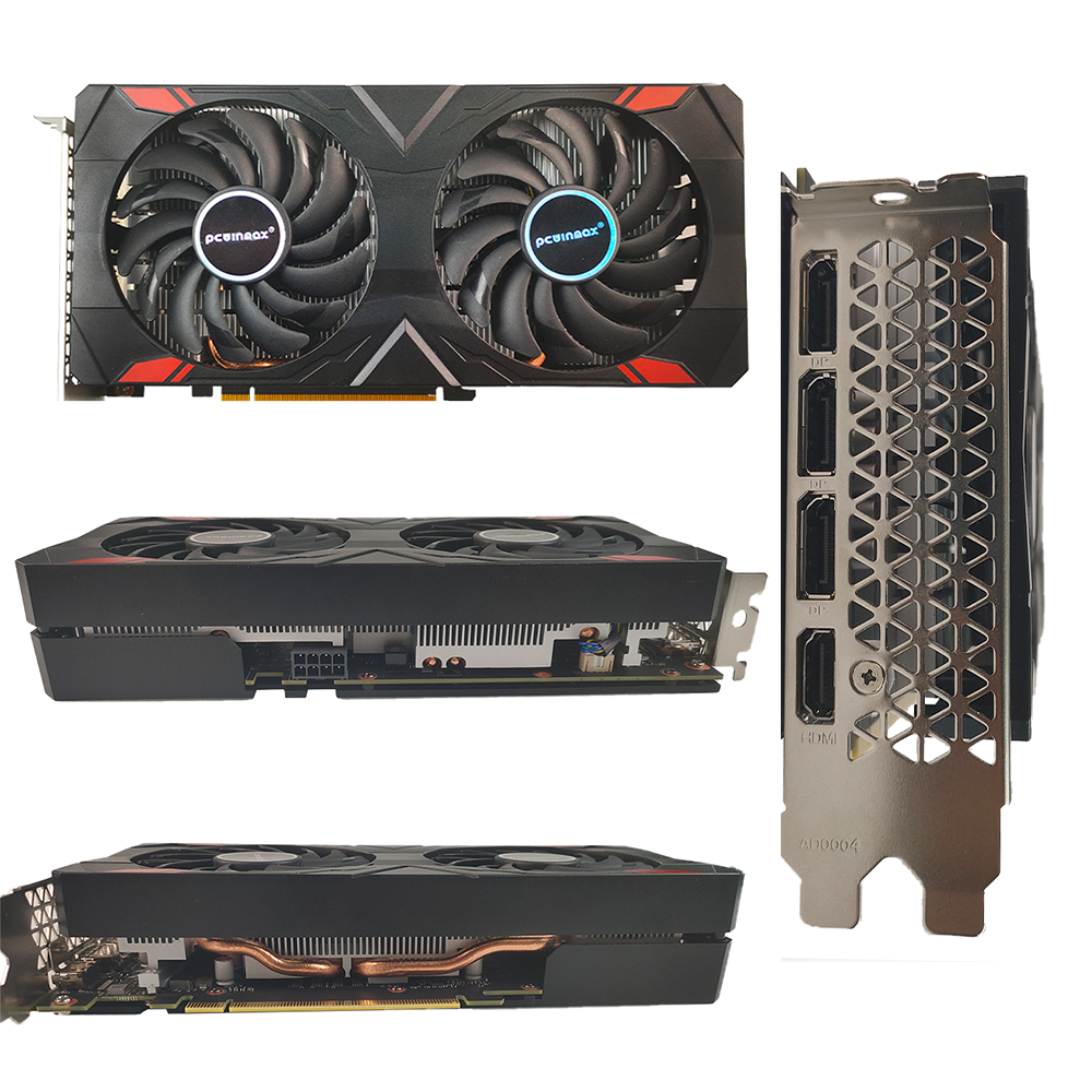 RTX3050