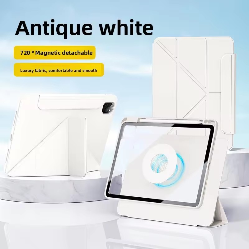 Bianco